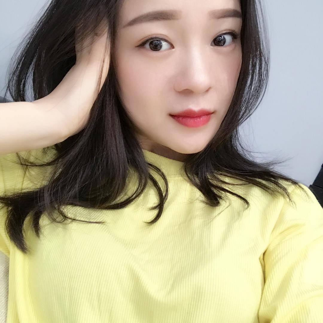 财神爷的宠儿
