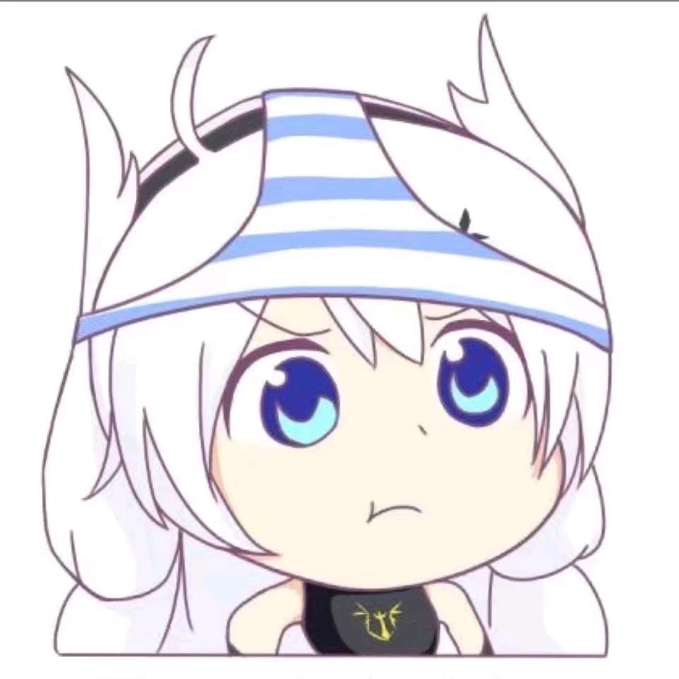 一人孤城兮复来归