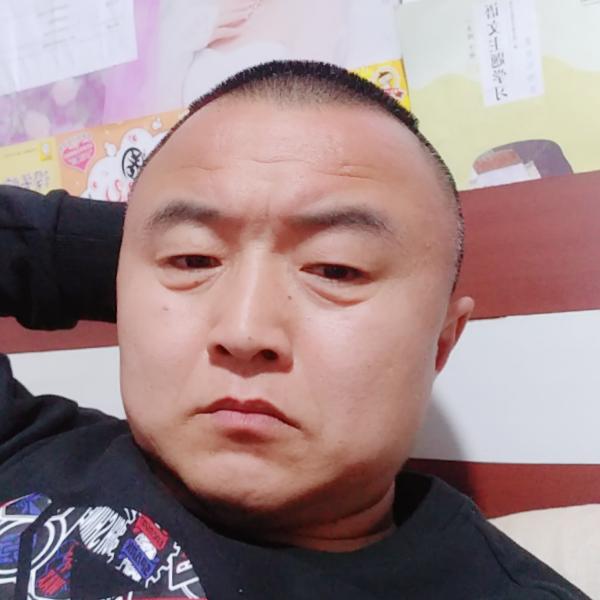 一生何求，秋哥
