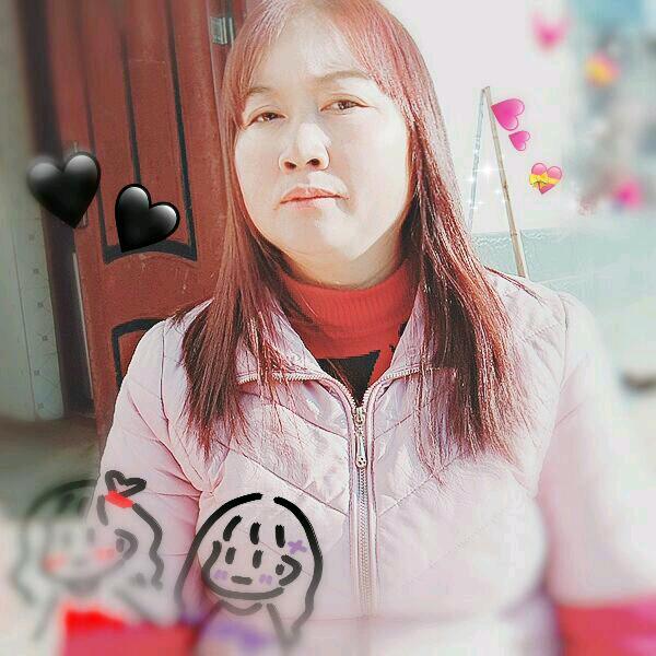 杨幺妹~