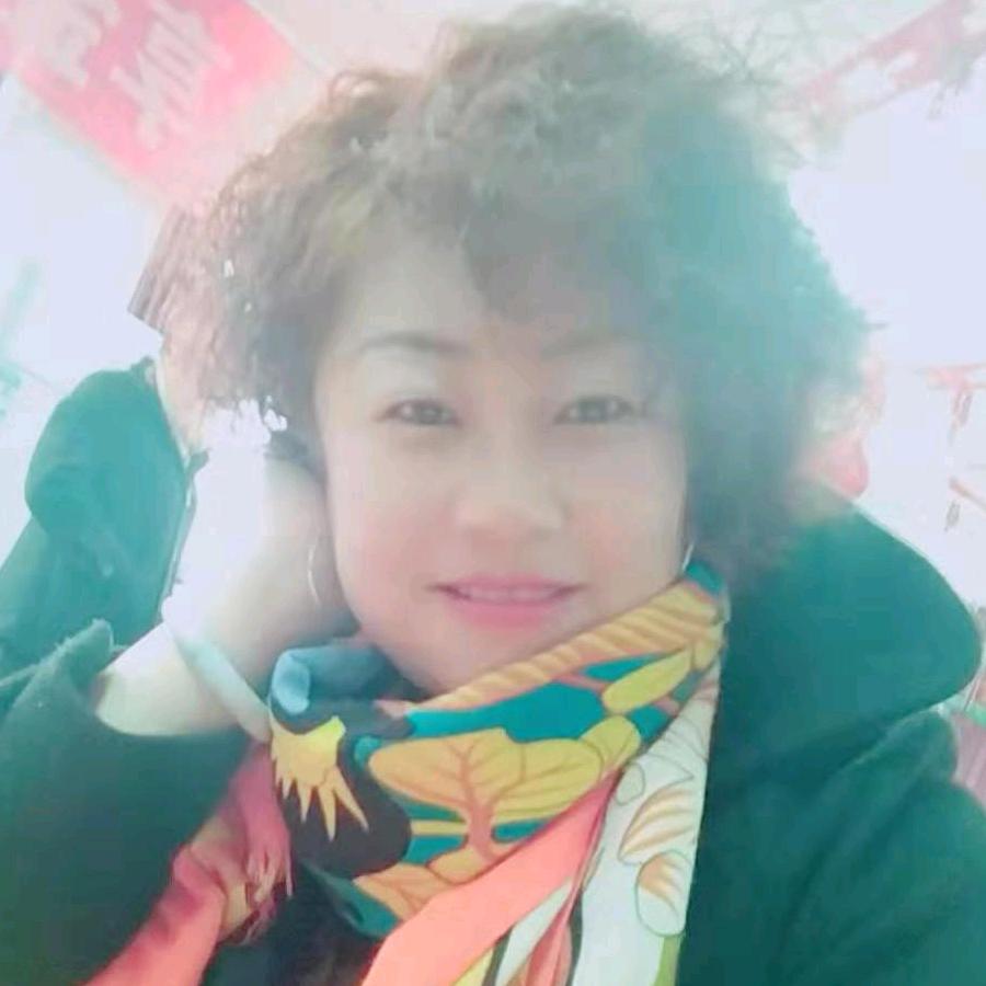 毓舒尔