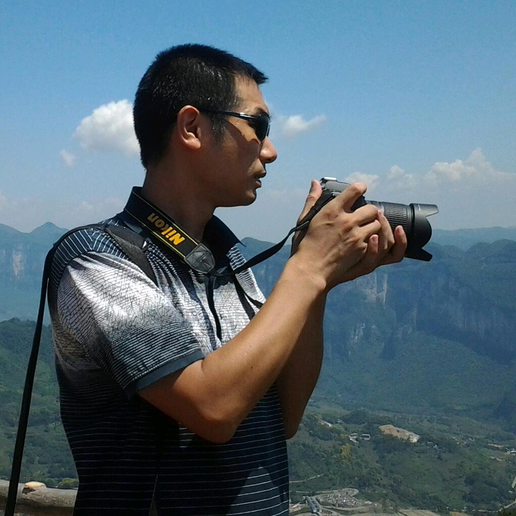 宜城郑能量