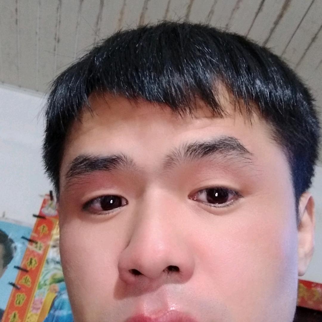 黑哥