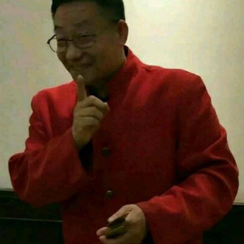 枫桦唱着玩儿（写编唱演）