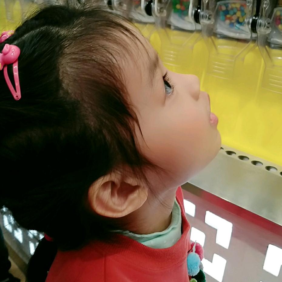 高州九叔渔网百货店