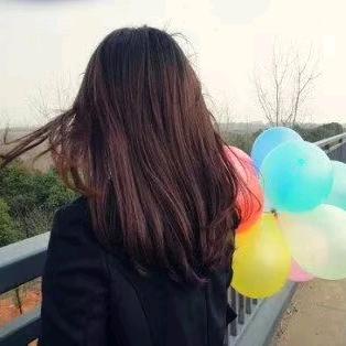 花艺窗帘沙发垫西范街