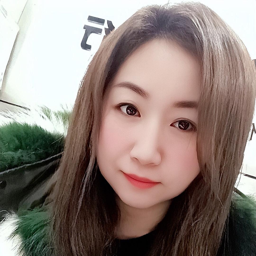 迷路小羊