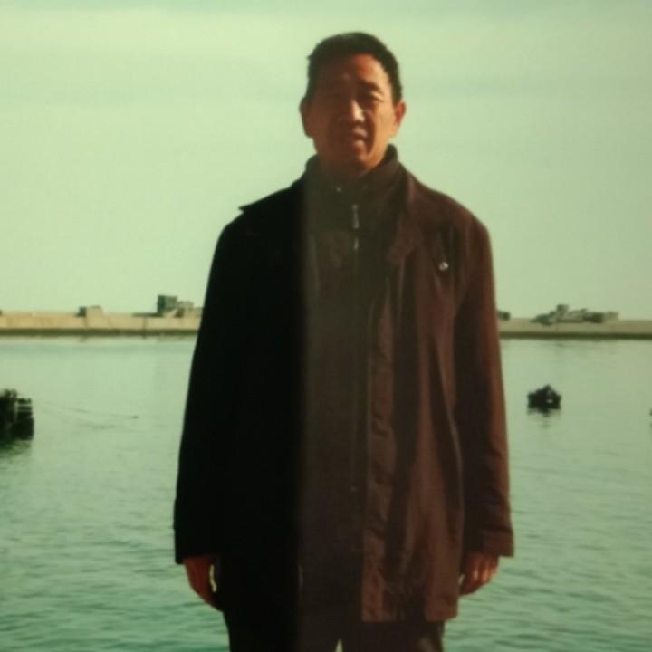 李红斌