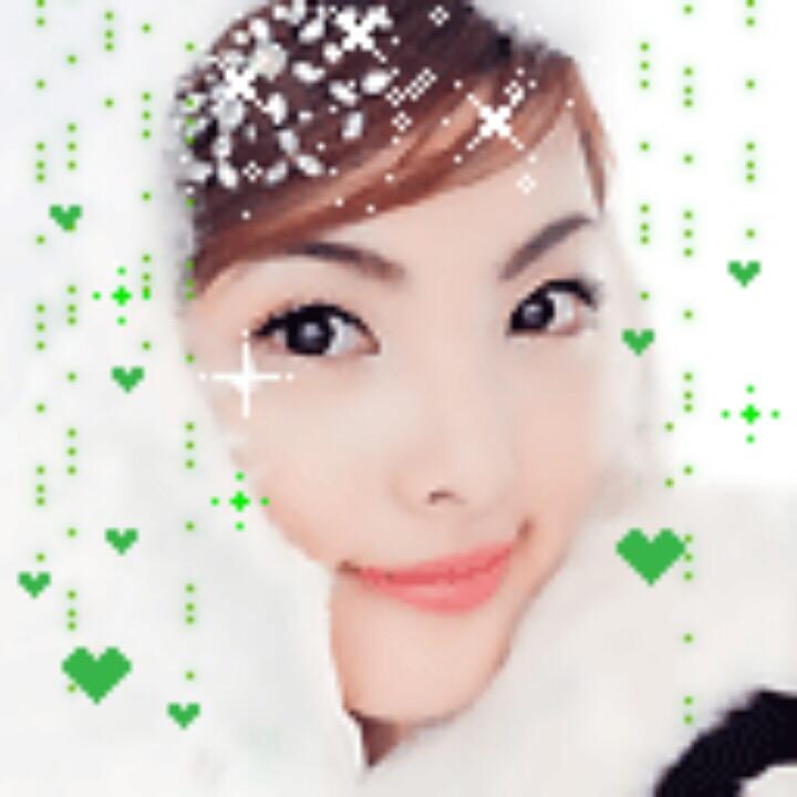 杏妍