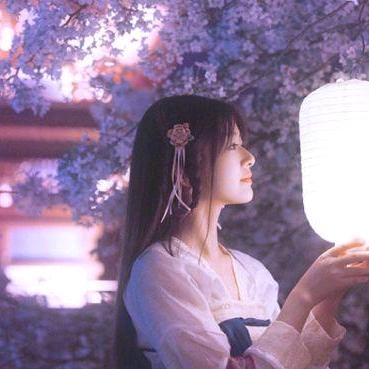 华胥残梦殇流年