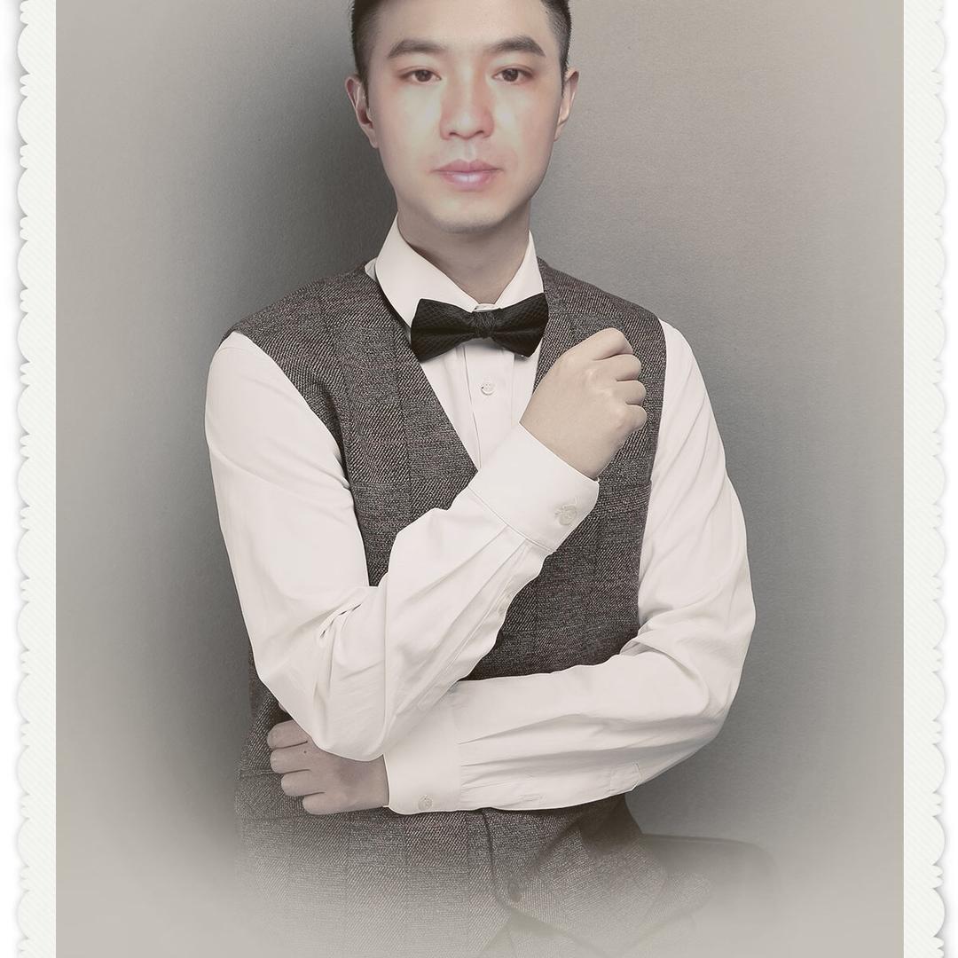 两江新区金池生态农家乐