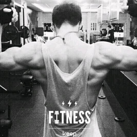 8023ᴰʳᵃᵍᵒⁿ⛽️⛽️