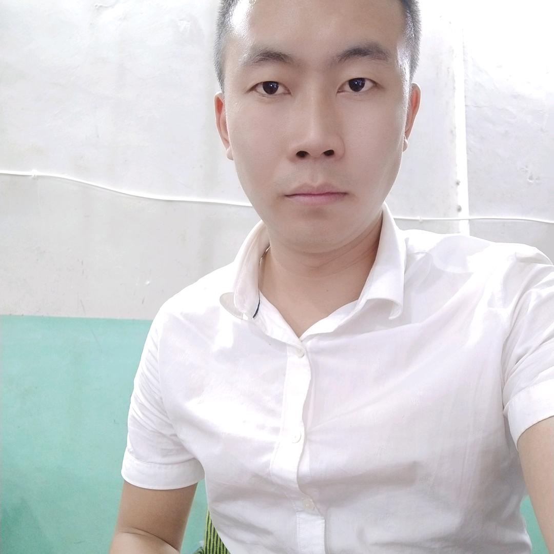 酱酒~~昌