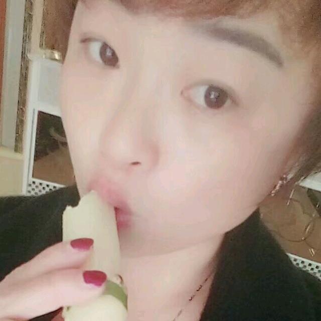 铅山娟子农家小菜