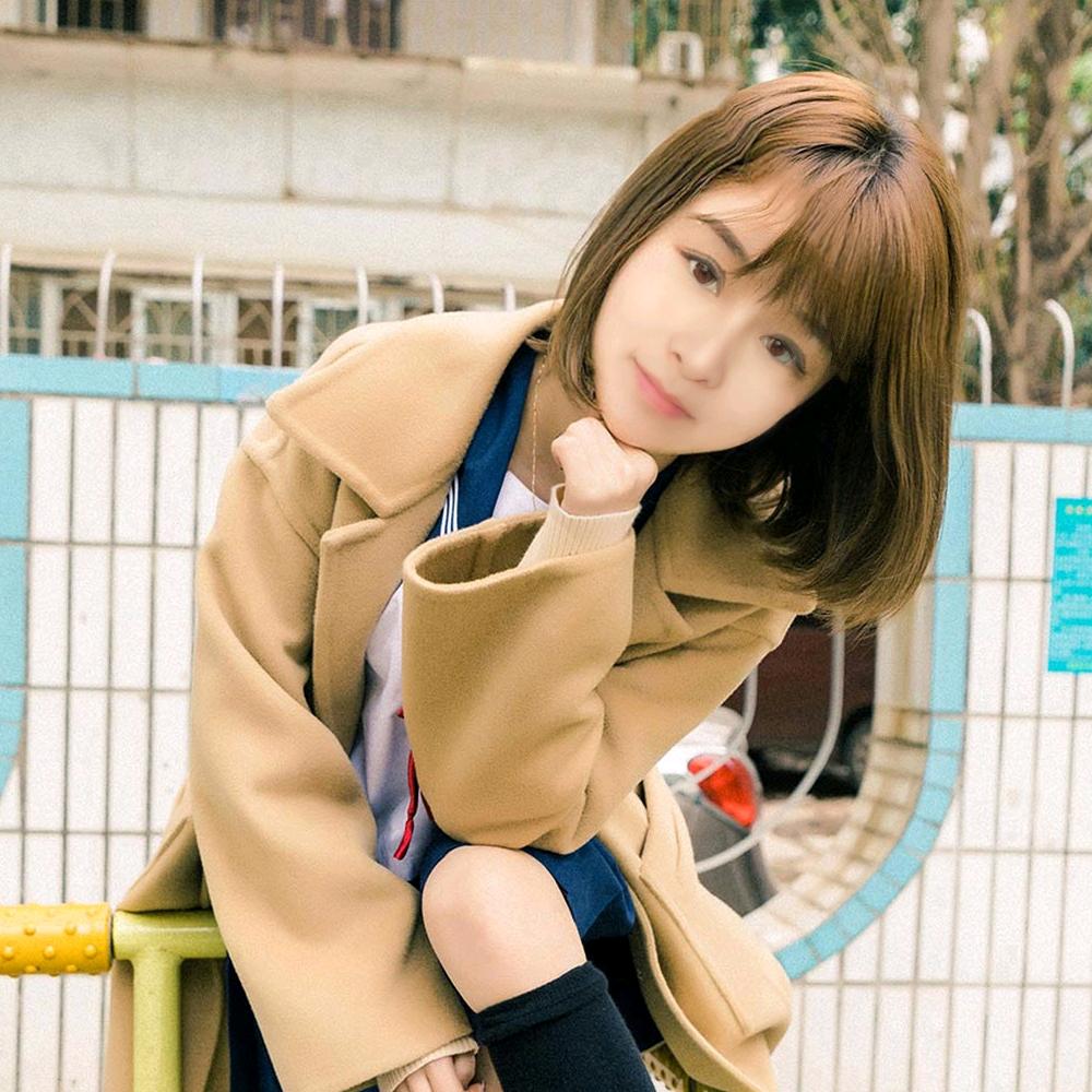 proud queen 骄傲女王💋