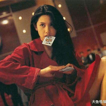 云南王