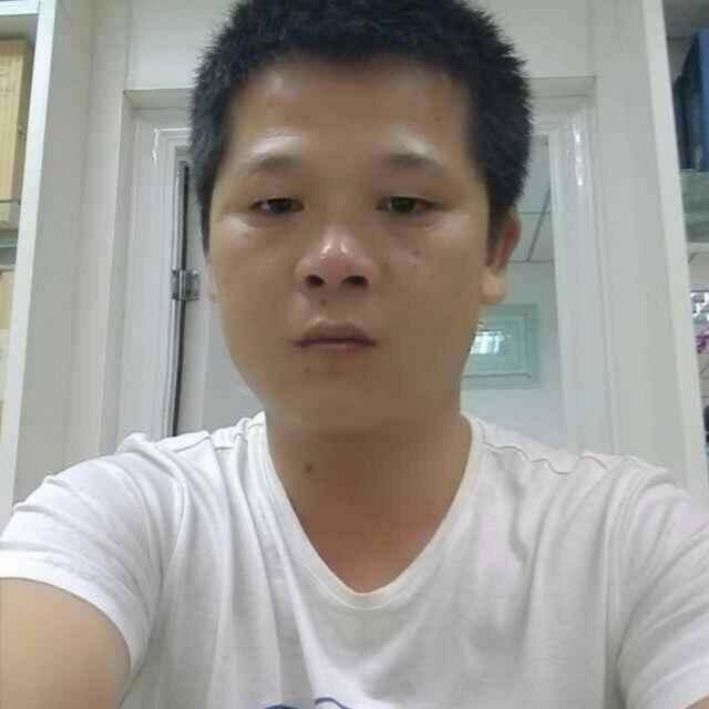 勇往向前不惧挑战