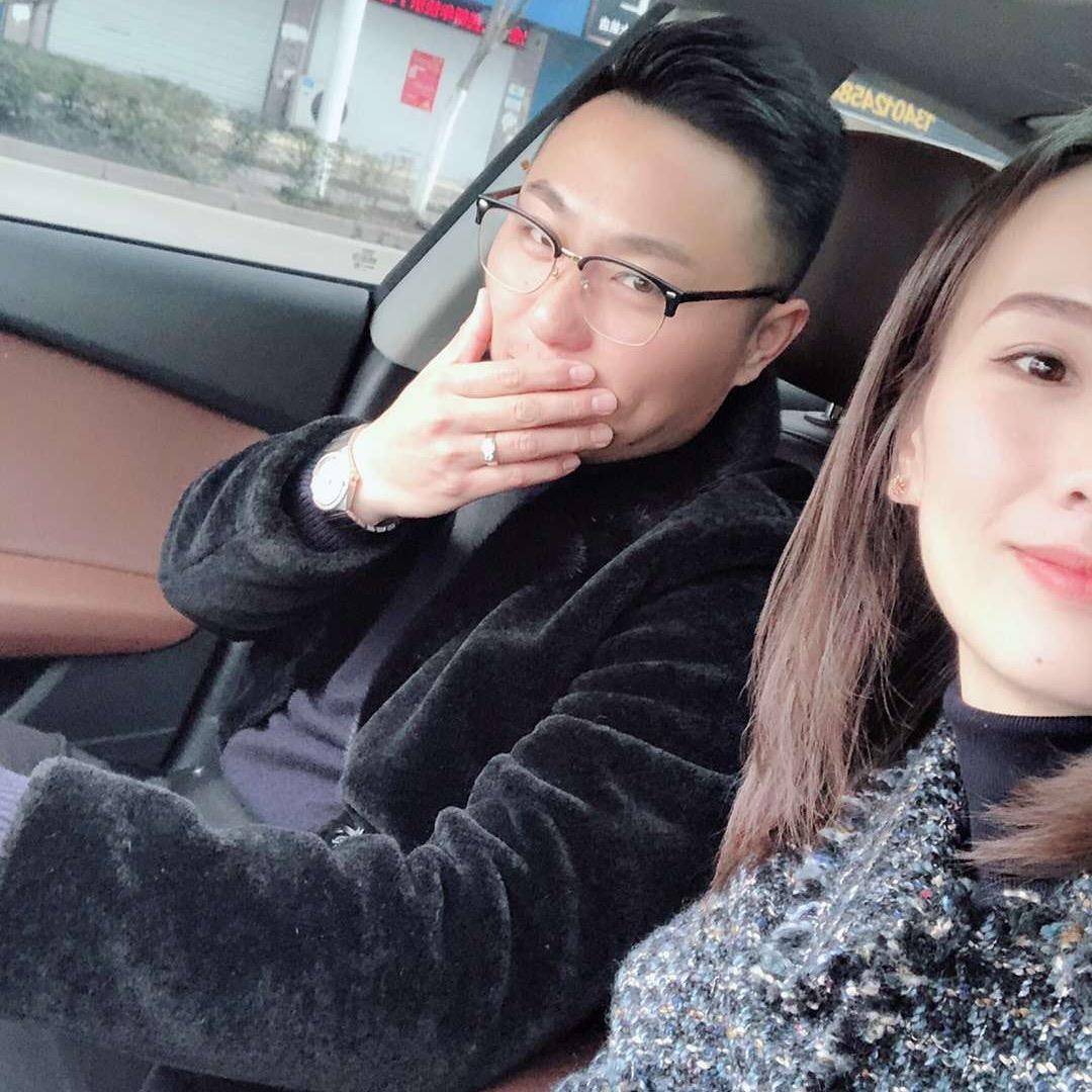 泰州二手车 薛高