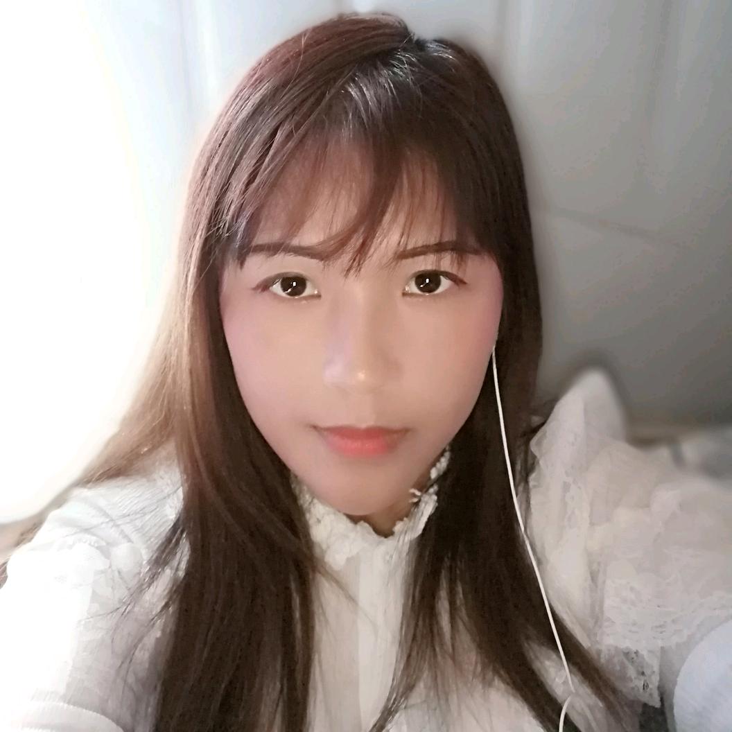 刘氏建材琉璃瓦批发