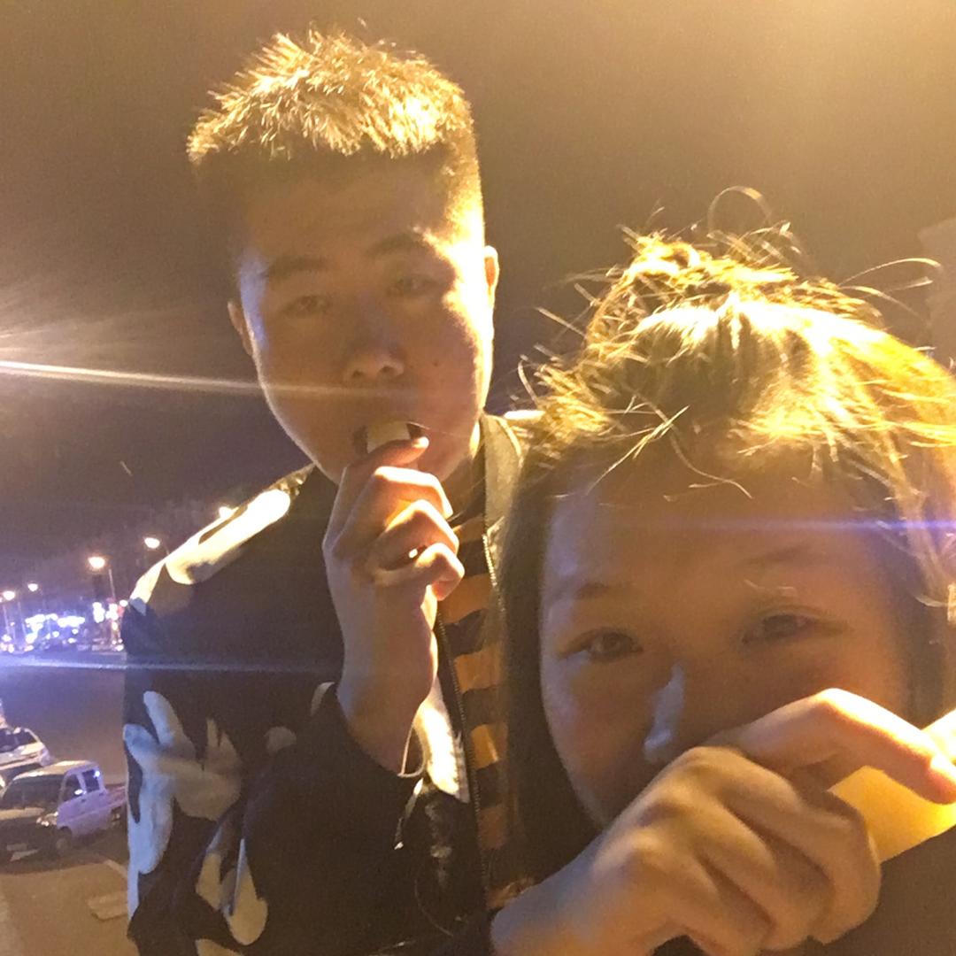 噔噔蹬蹬蹬蹬蹬蹬