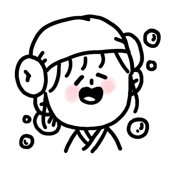 几味仙女