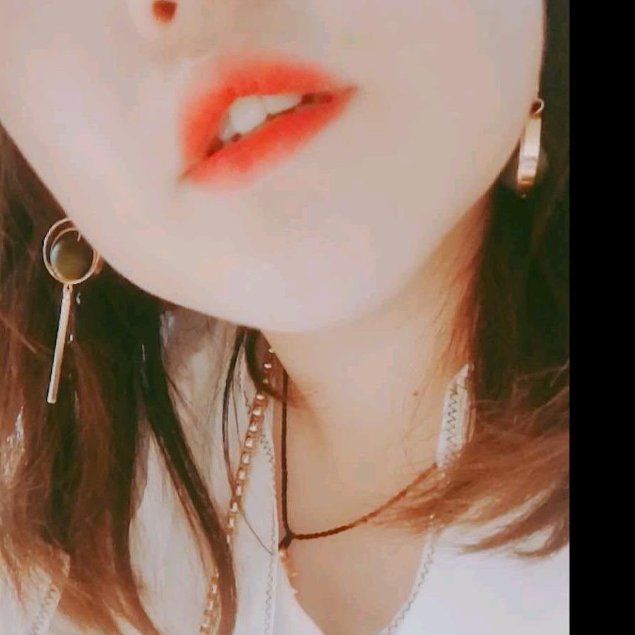 Sally杨💋婕