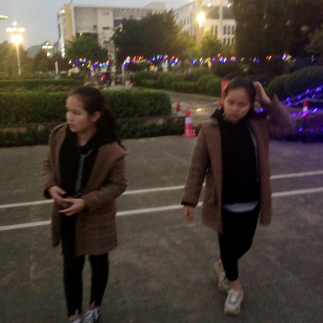 爱我所爱