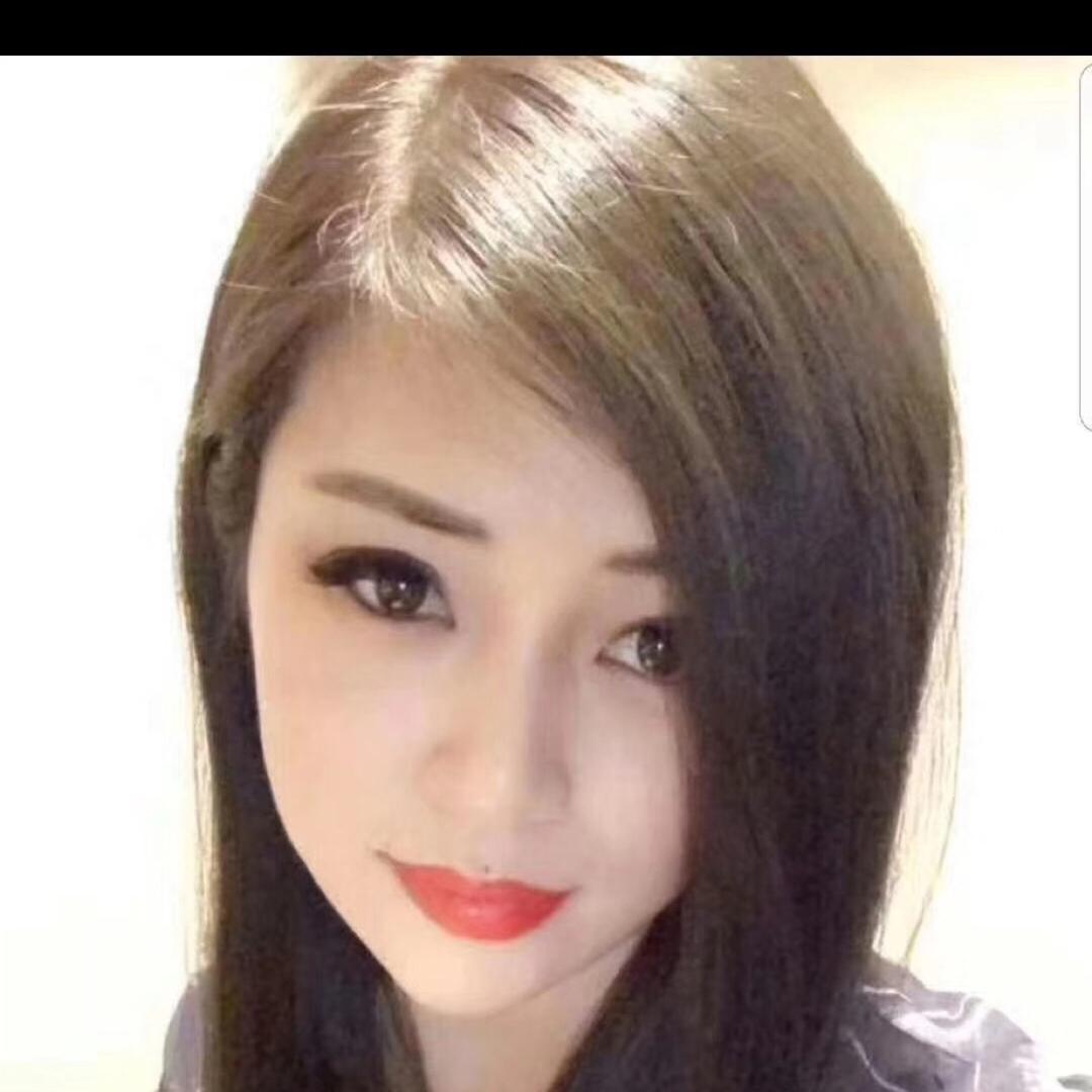 😘陆小贝💓💓