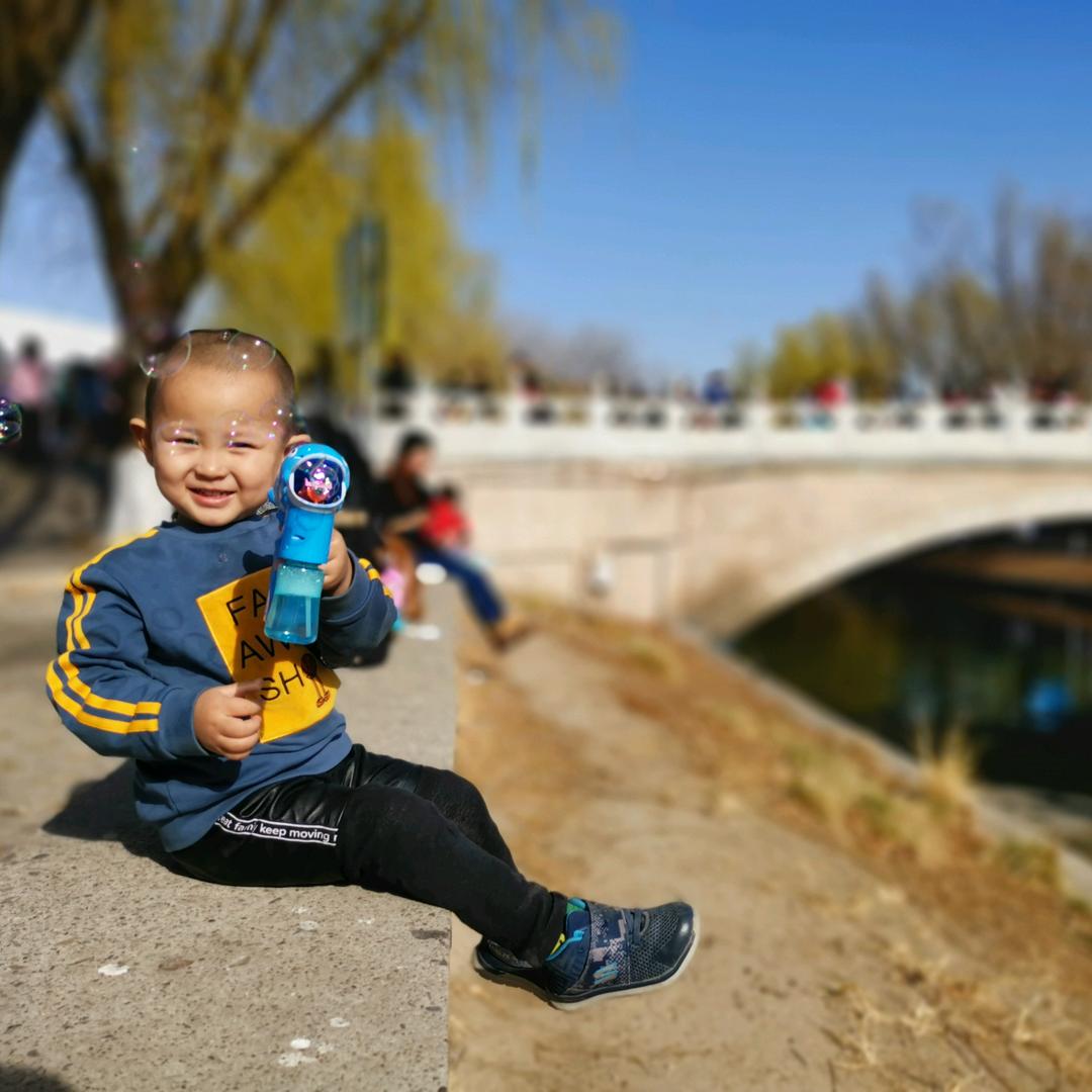 朱       ❁҉҉҉҉҉҉҉҉