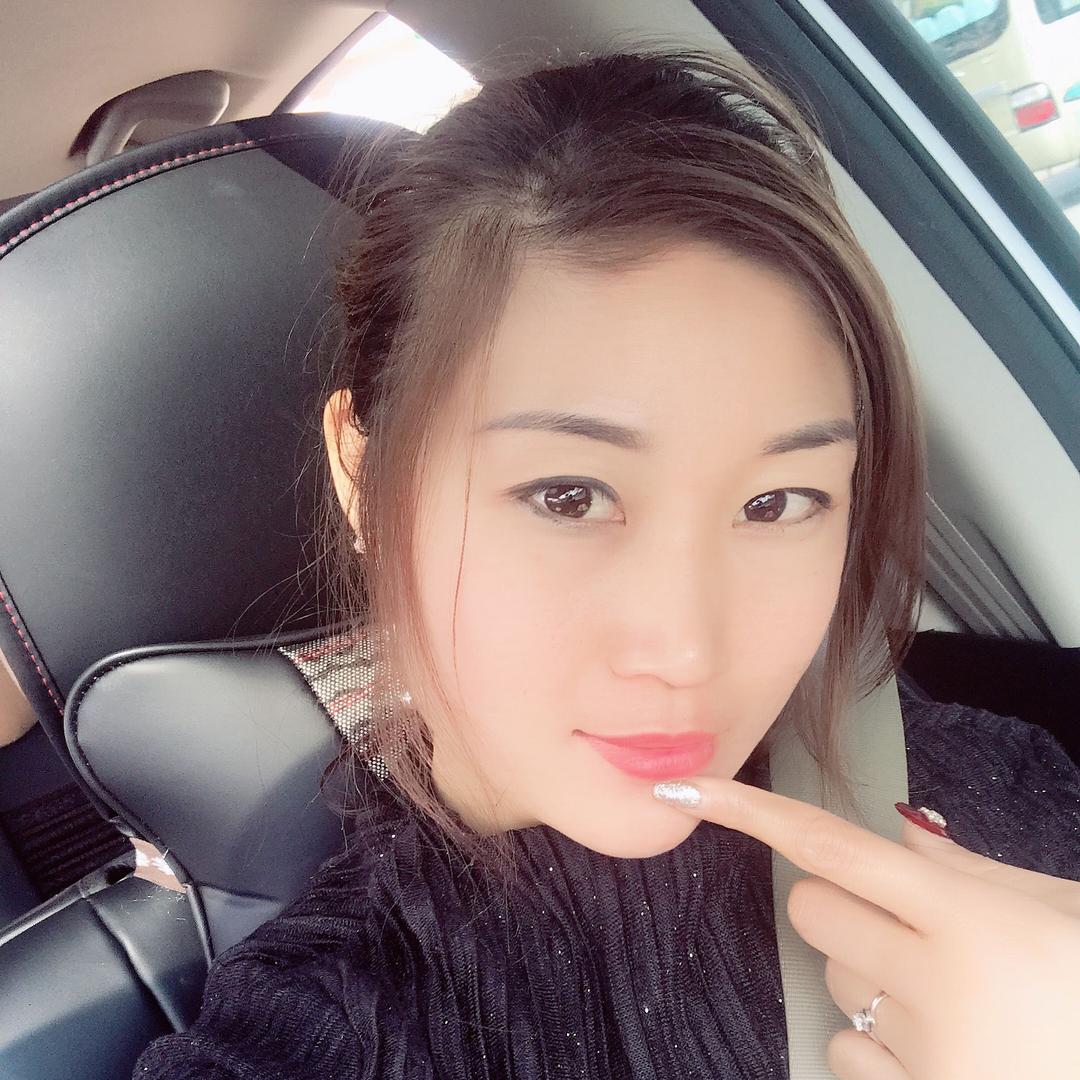 朵()拒绝私聊（）