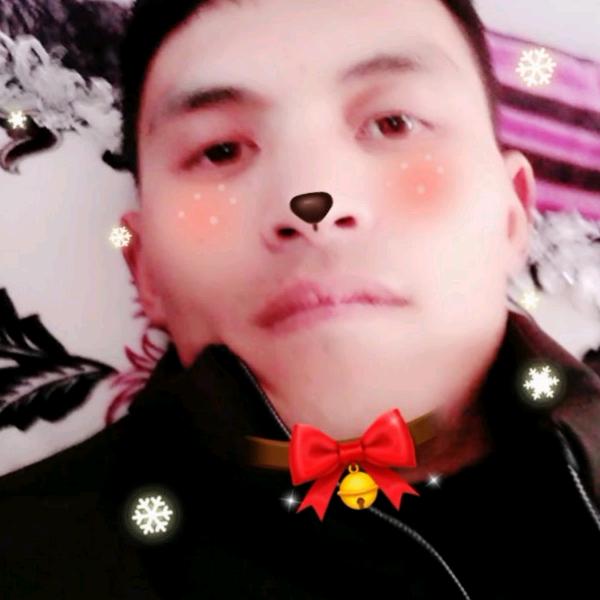 开心快乐每一天！