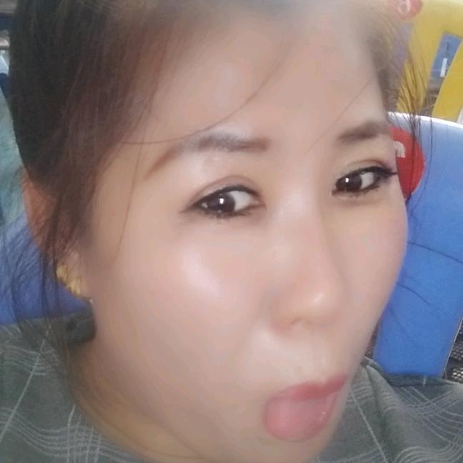 你偌一直在，我会一直爱