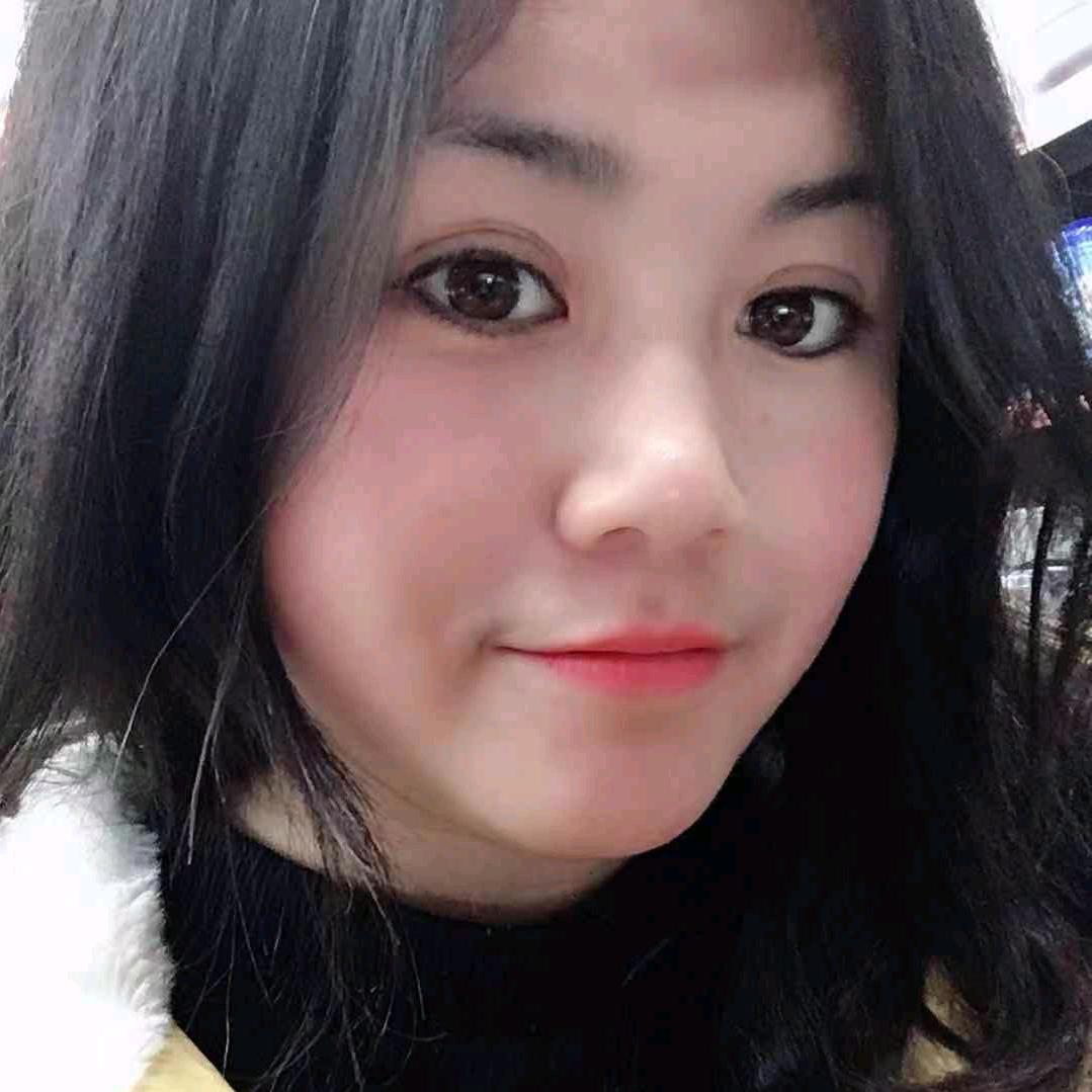 女人要有范儿