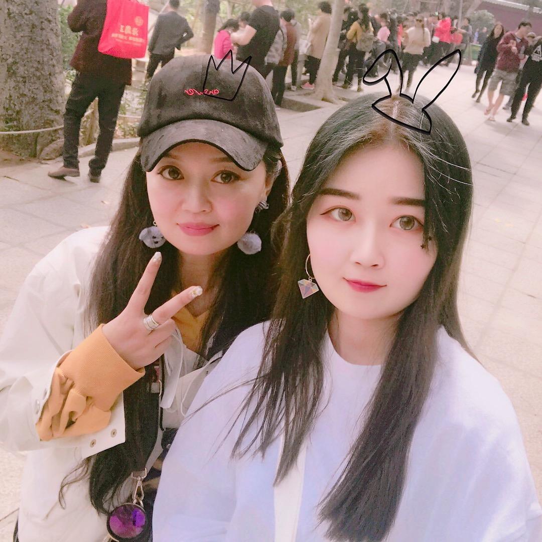 罗曼源女装（大号）