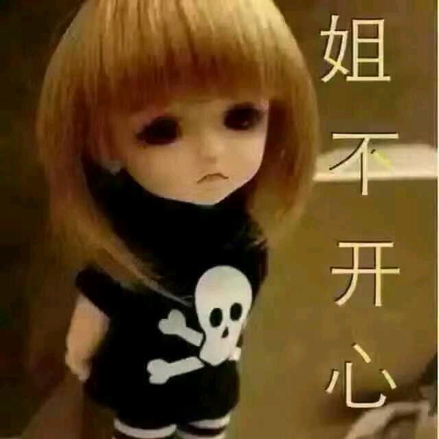 有一种爱叫做放手