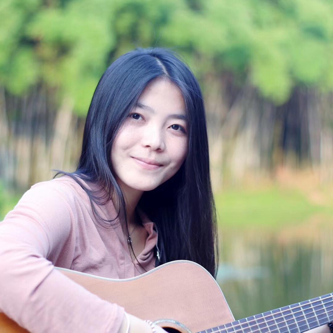 汕尾嘻嘻哈哈女