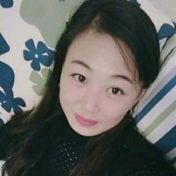 夢想