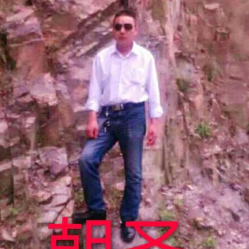 朝圣