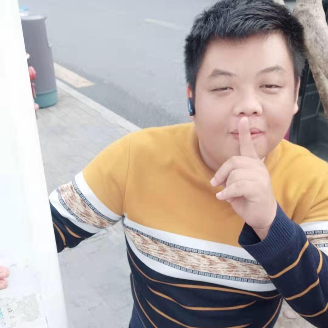 隆回二蛋