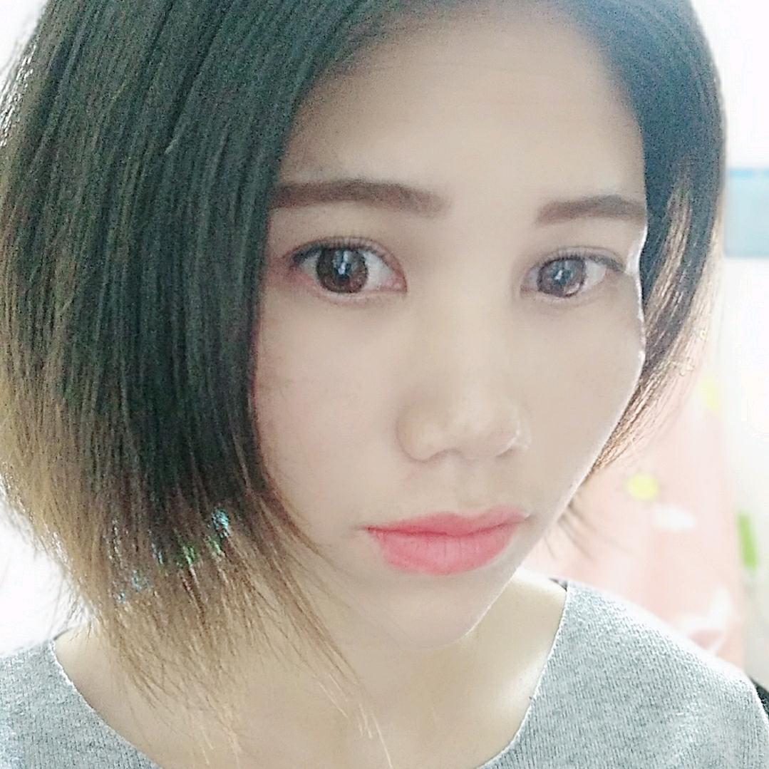 A一枝独秀💋 ҉҉҉҉