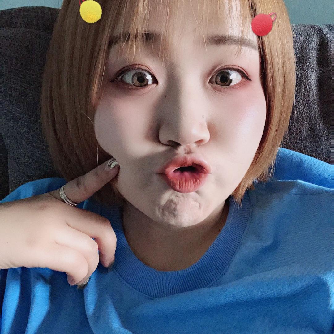 张珈一