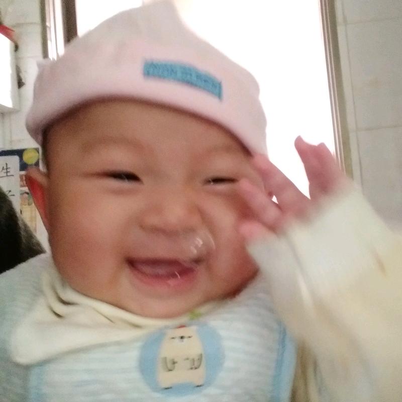如意如意