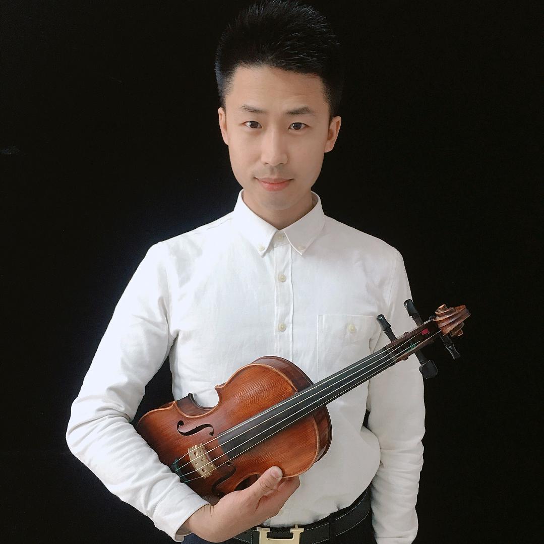 MRXIAO888