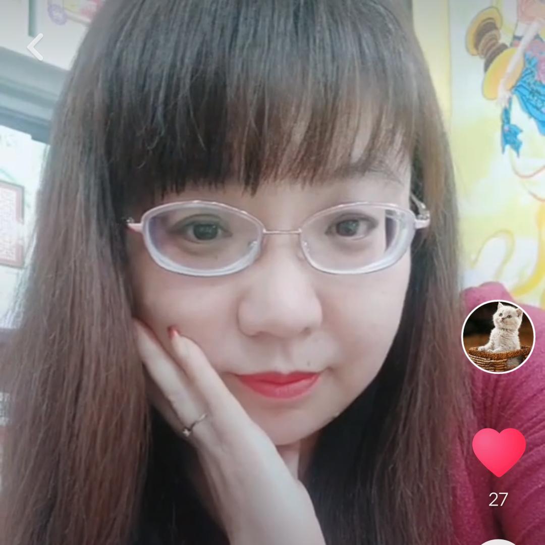 兴隆轩轩日租民宿