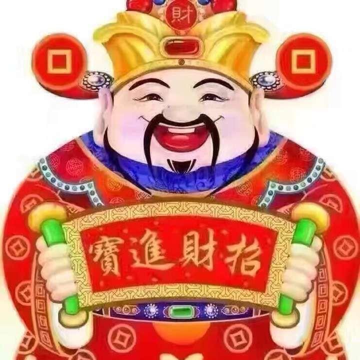 姐的过去