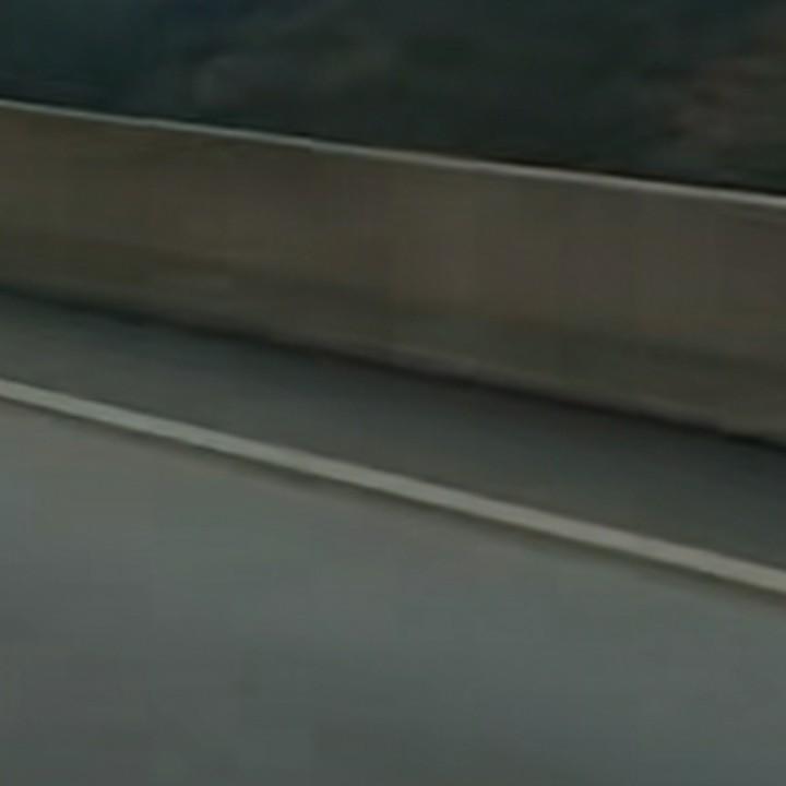 中国用户372535