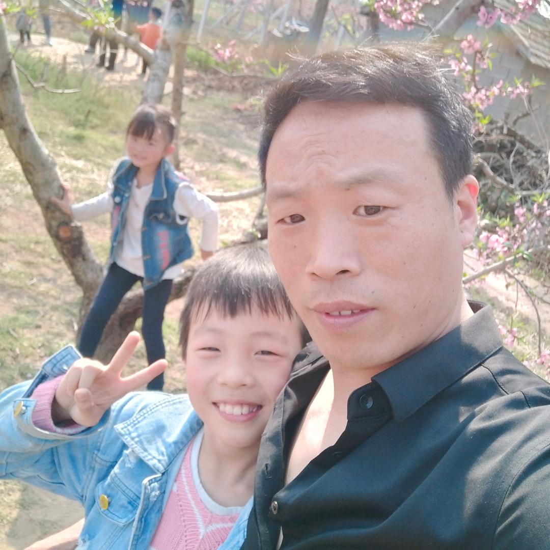 猛哥水饺·炸串（东山在起）