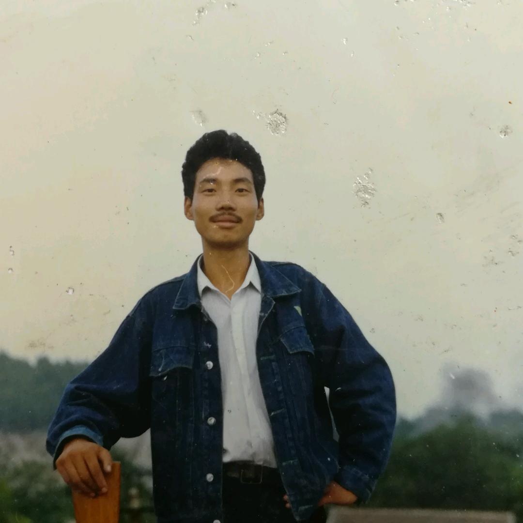 口  天  吴