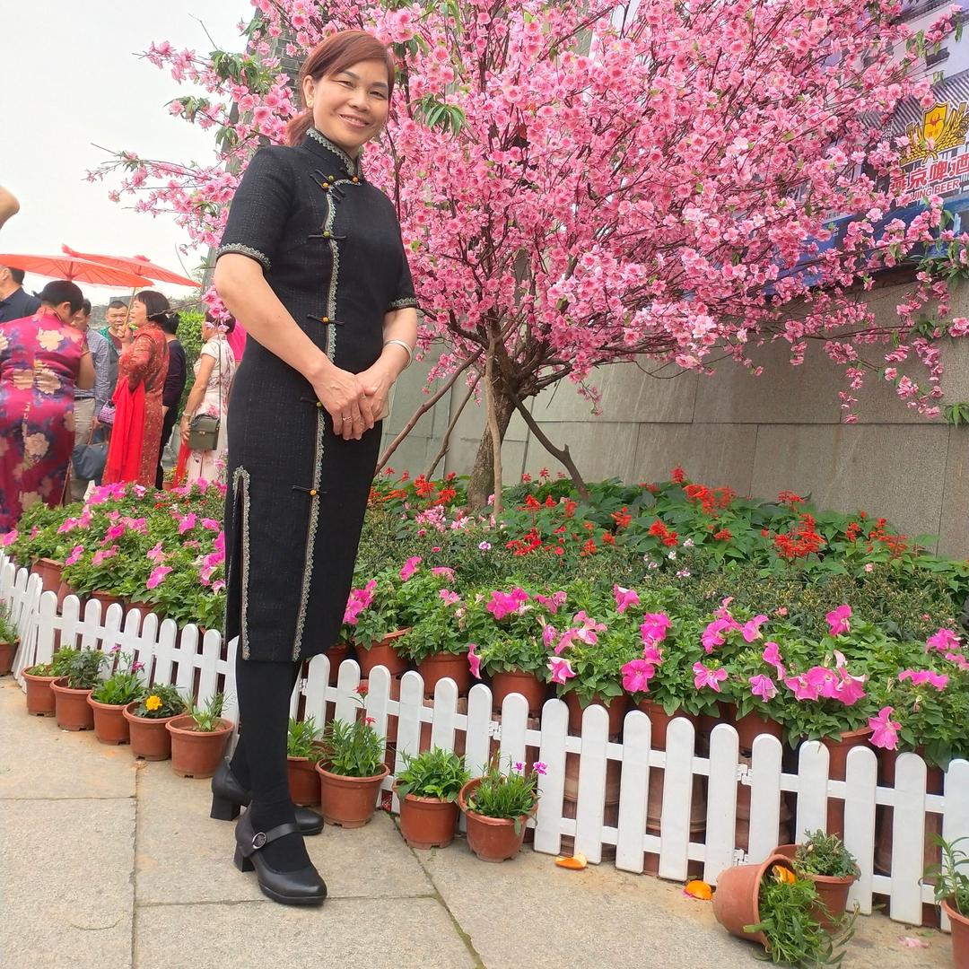 佛山市顺德区大良金丰成家具