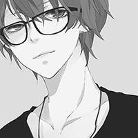 《小仙》看电影